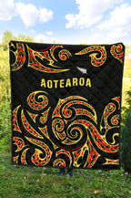 aotearoa-premium-quilt-maori