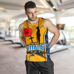 titans-mens-tank-top-gold-coast-anzac-day-armor-version
