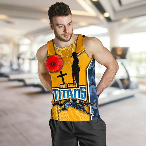 titans-mens-tank-top-gold-coast-anzac-day-armor-version