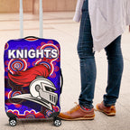 newcastle-knights-luggage-covers-indigenous