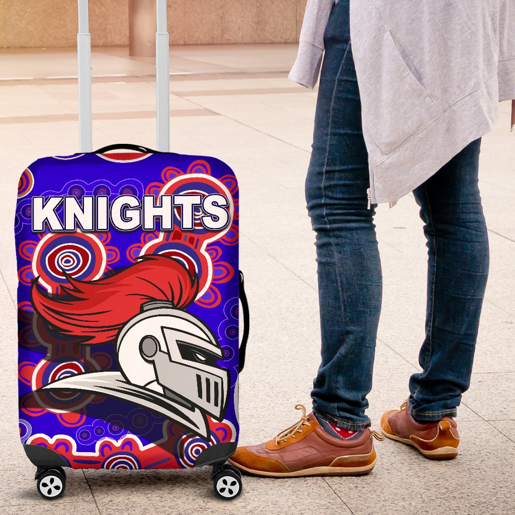 newcastle-knights-luggage-covers-indigenous