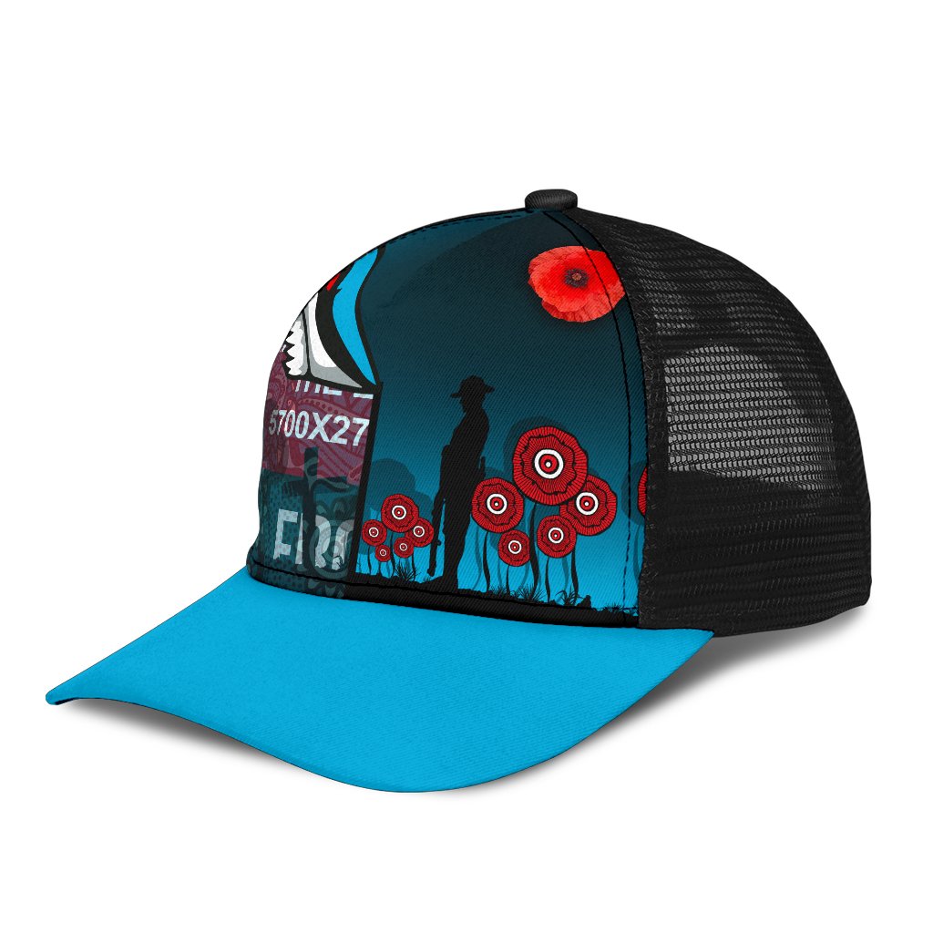 sharks-cap-cronulla-anzac-day