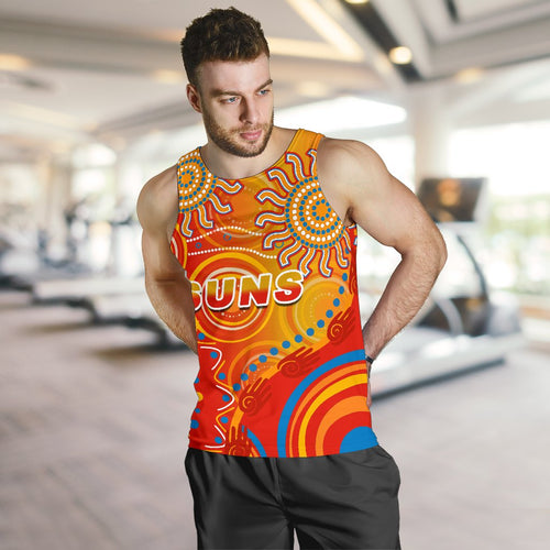 suns-men-tank-top-sun-indigenous-gold-coast