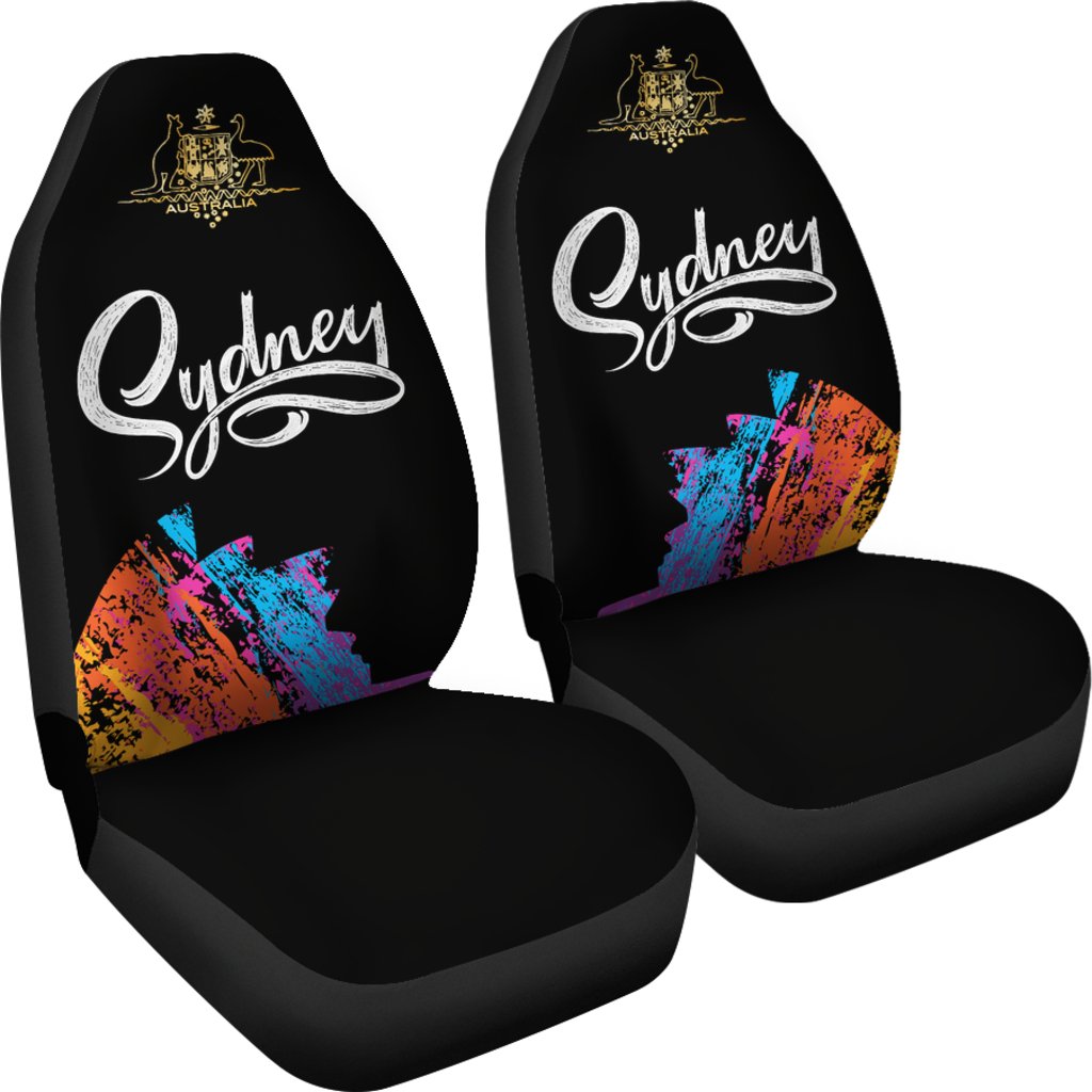 car-seat-cover-sydney-seat-cover-australia-coat-of-arms-universal-fit