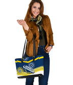 proud-cowboys-small-leather-tote-indigenous-north-queensland