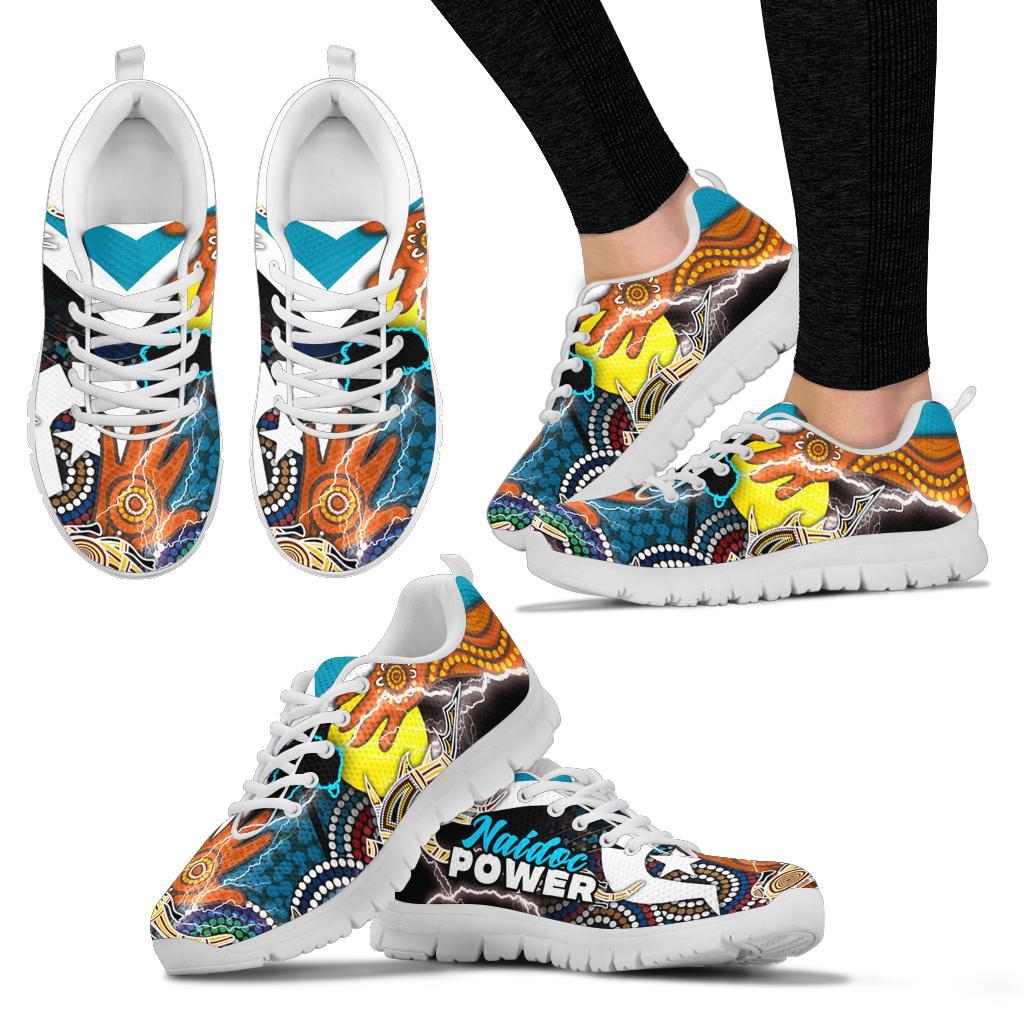 power-naidoc-week-sneakers-adelaide-special-version-white