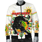 penrith-mens-bomber-jacket-indigenous-panthers-white