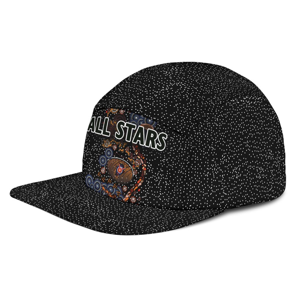 indigenous-hat-all-stars
