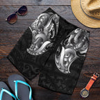 maori-ta-moko-men-shorts-new-zealand-white