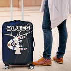 carlton-luggage-covers-blues-free-style-indigenous