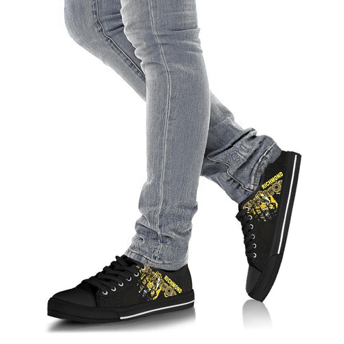 richmond-low-top-shoe-power-tigers-indigenous