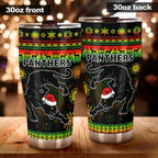 penrith-panthers-christmas-tumbler-indigenous