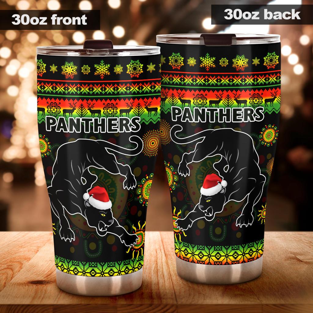 penrith-panthers-christmas-tumbler-indigenous