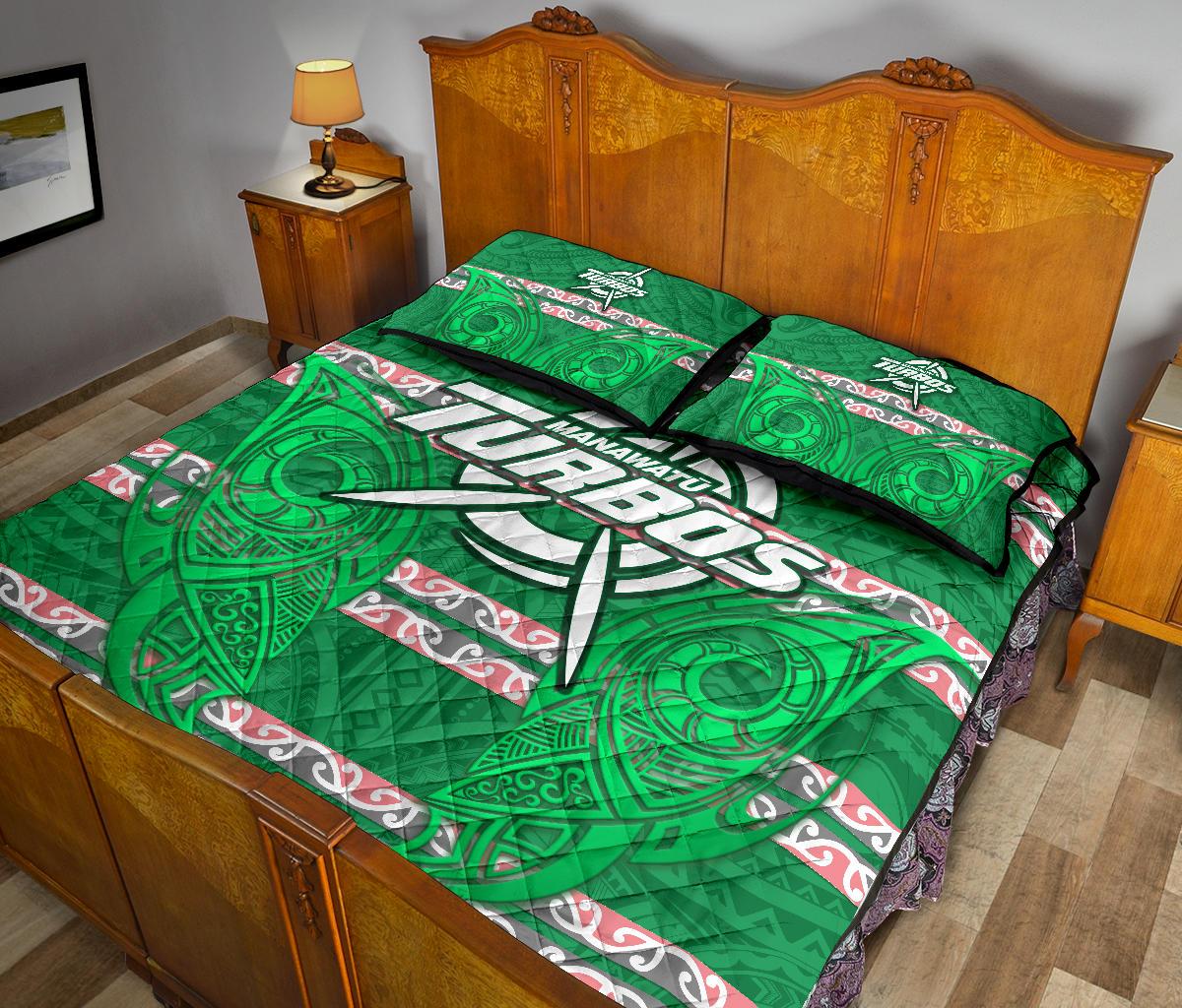 manawatu-turbos-quilt-bed-set-maori-vibes