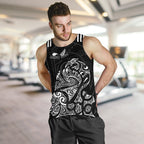 aotearoa-super-rugby-men-tank-top-maori-kiwi