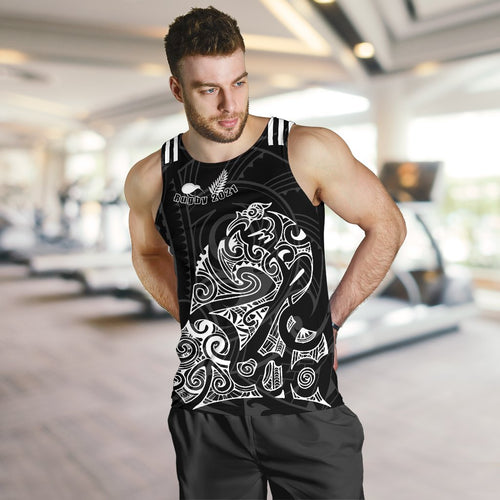 aotearoa-super-rugby-men-tank-top-maori-kiwi