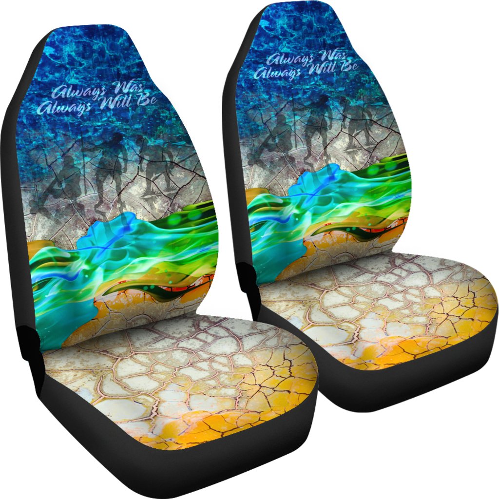 car-seat-covers-naidoc-week-2021