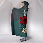 marquesas-islands-hooded-blanket-blue-turtle-tribal-no