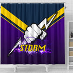 melbourne-shower-curtain-thunder