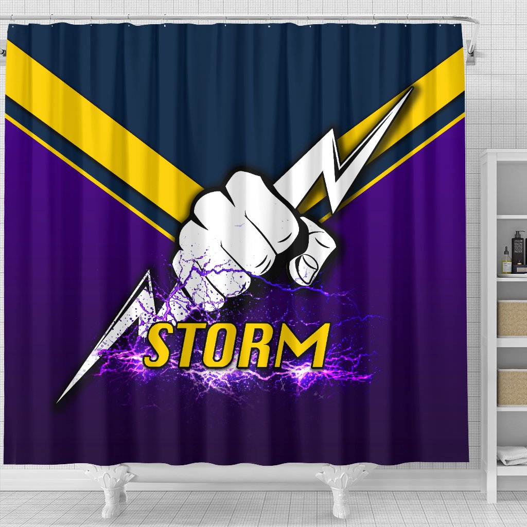 melbourne-shower-curtain-thunder