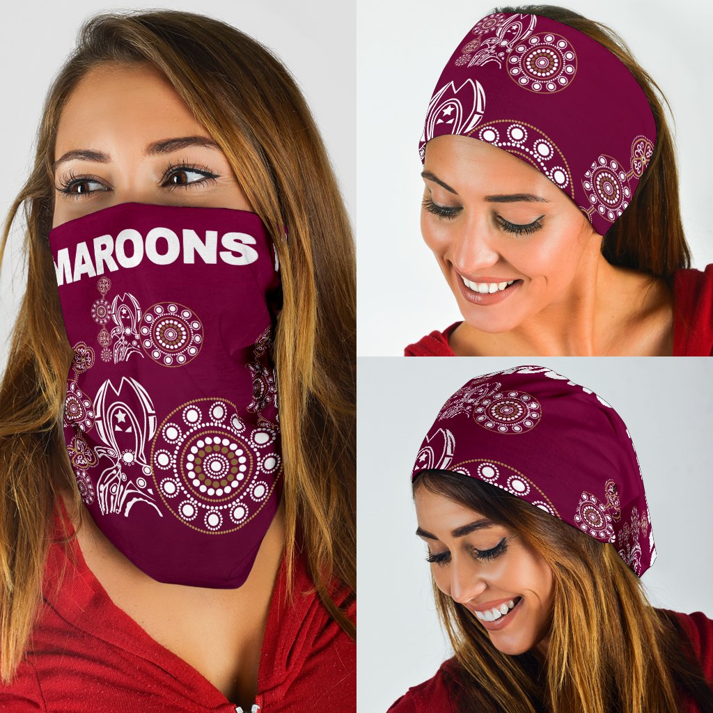 queensland-bandana-maroons-simple-indigenous