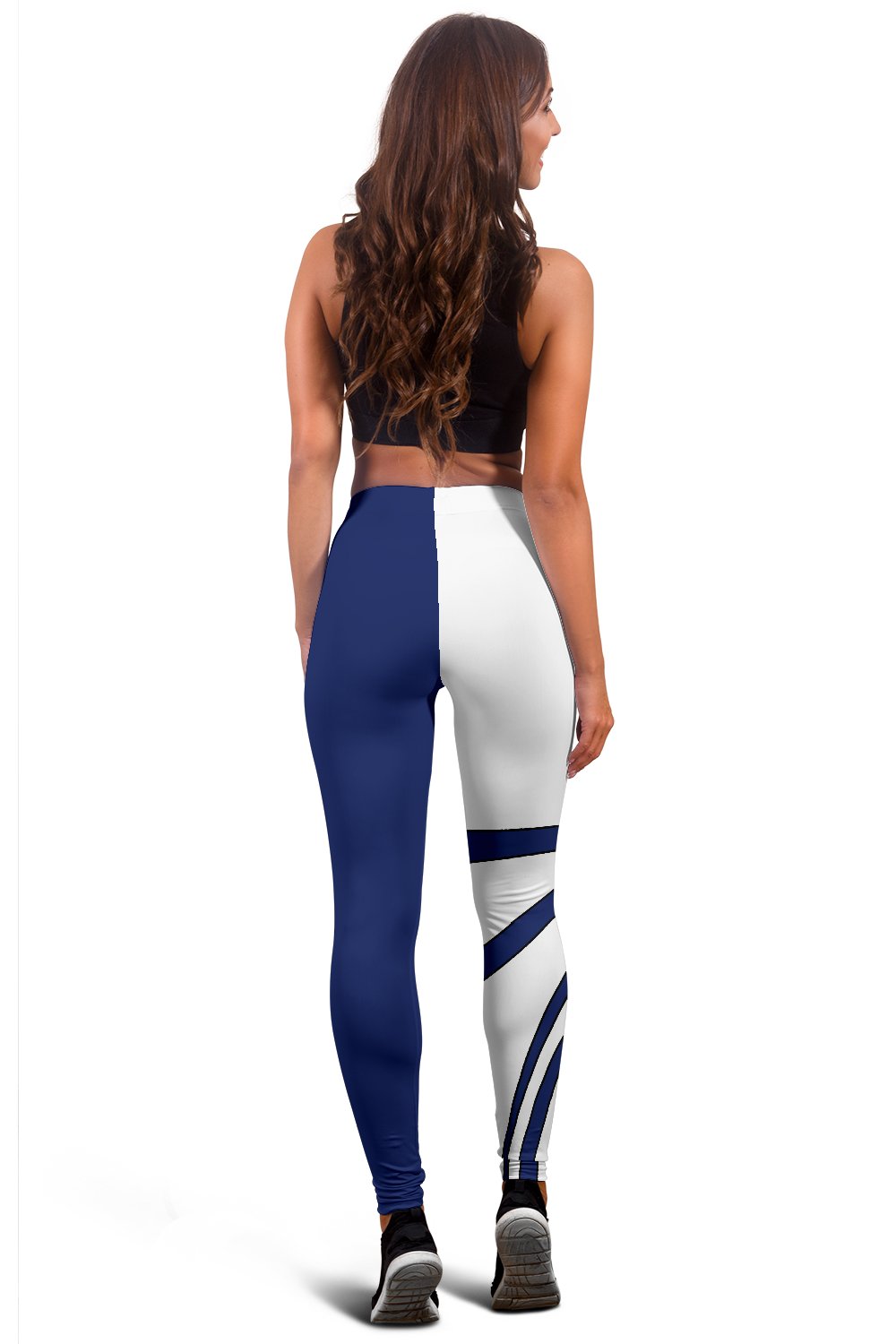 canada-maple-leaf-leggings-warrior-style-02