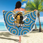titans-knight-beach-blanket-gold-coast