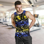 tank-top-australian-aboriginal-golden-wattle-men
