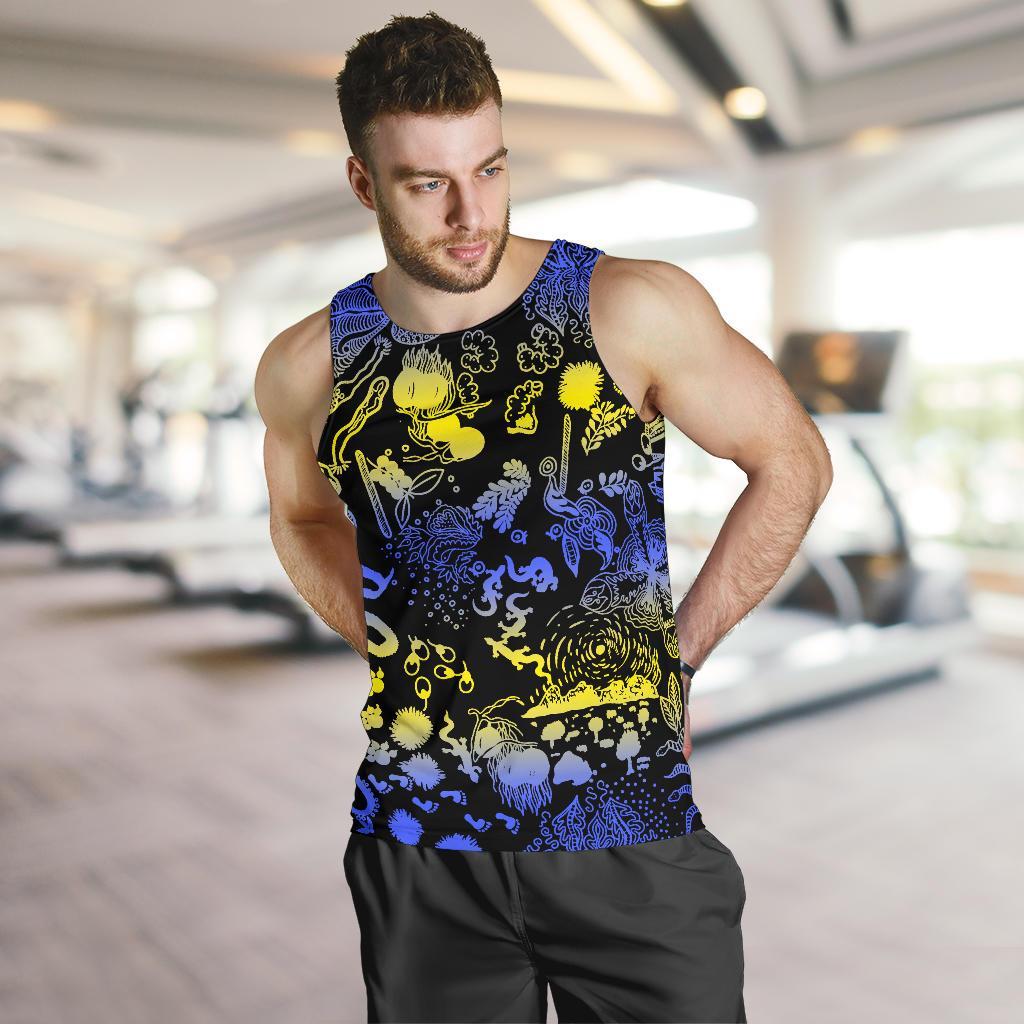 tank-top-australian-aboriginal-golden-wattle-men
