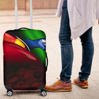 aboriginal-luggage-covers-naidoc-week
