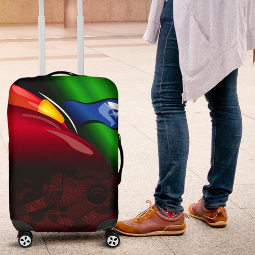 aboriginal-luggage-covers-naidoc-week