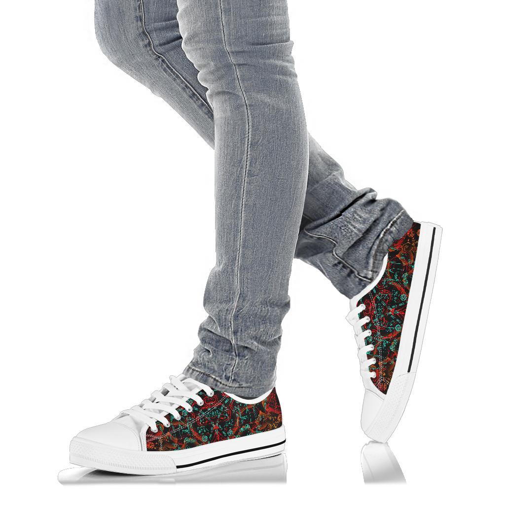 low-top-shoes-kangaroo-adults-indigenous-art