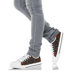 low-top-shoes-kangaroo-adults-indigenous-art