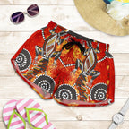 aboriginal-shorts-crocodile-dot-painting-men-1