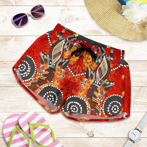 aboriginal-shorts-crocodile-dot-painting-men-1