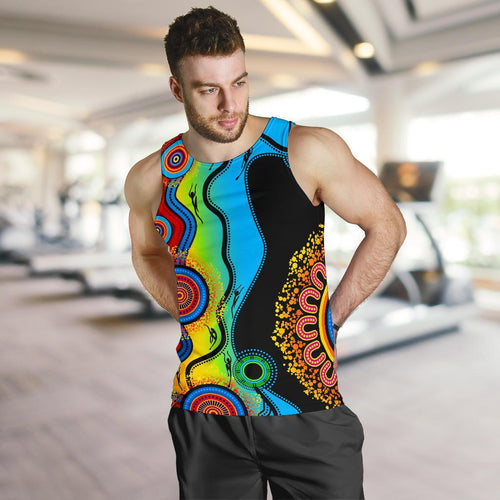 tank-top-aboriginal-tank-blue-dream-men