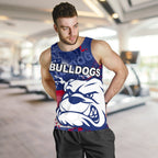 western-bulldogs-men-tank-top
