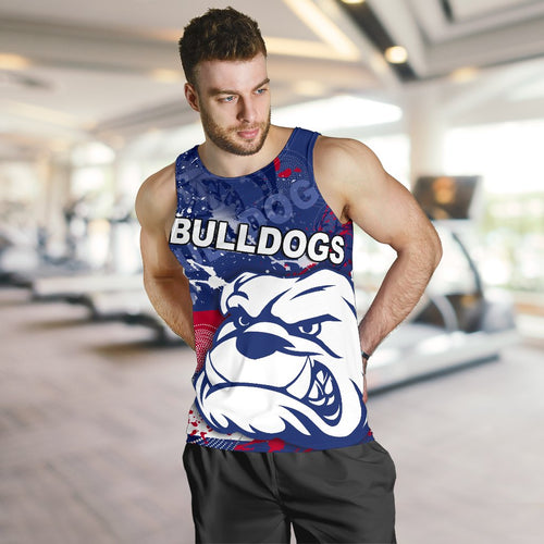 western-bulldogs-men-tank-top