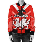 st-george-women-bomber-jacket