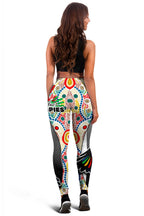 magpies-naidoc-week-womens-leggings-collingwood-modern-style-1