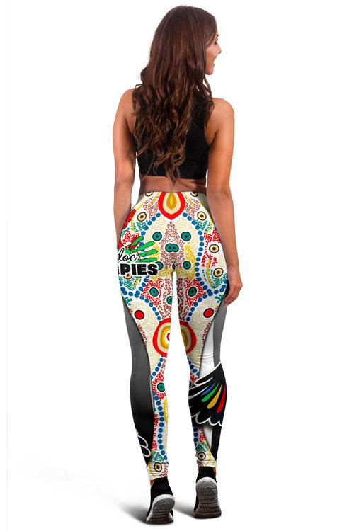 magpies-naidoc-week-womens-leggings-collingwood-modern-style-1