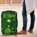patricks-day-luggage-covers-shamrock-vibes