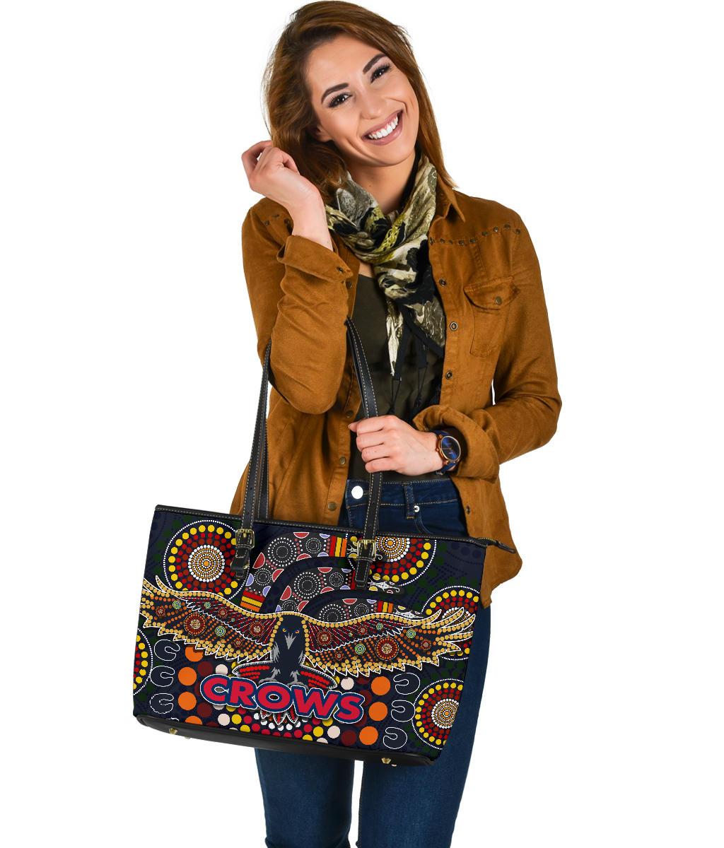 adelaide-large-leather-bag-indigenous-crows