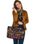 adelaide-large-leather-bag-indigenous-crows