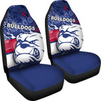 western-bulldogs-car-seat-cover