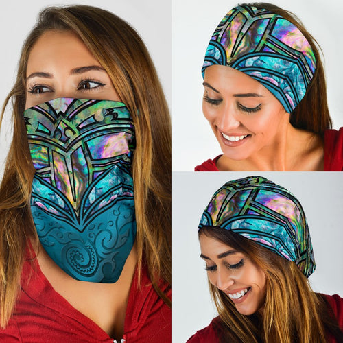 new-zealand-warriors-bandana-paua-shell