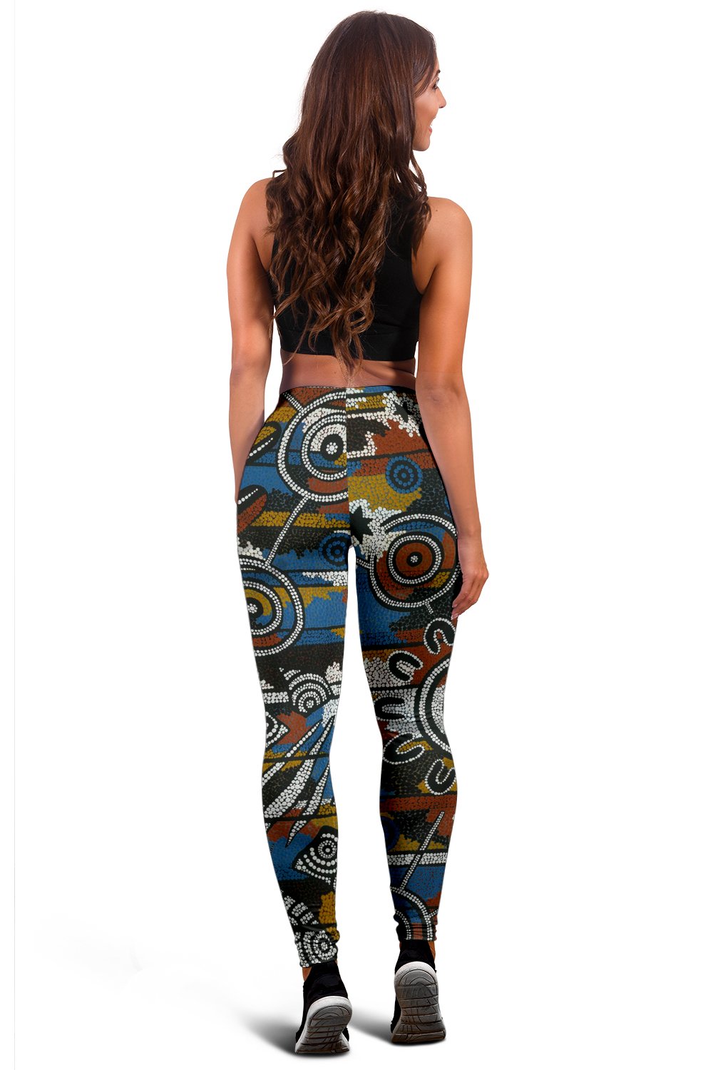 indigenous-all-stars-womens-leggings