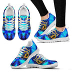 aboriginal-sneakers-indigenous-crocodile