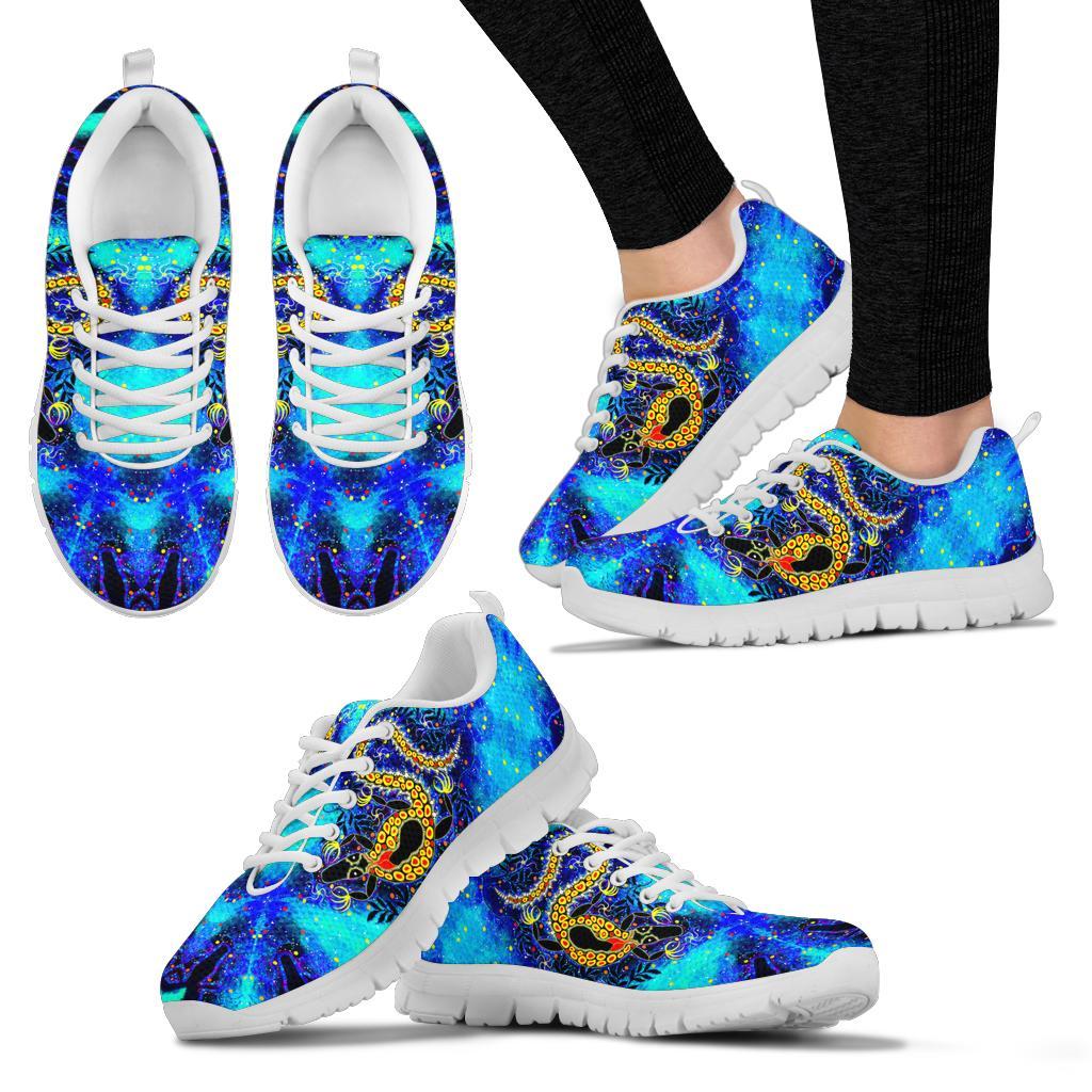 aboriginal-sneakers-indigenous-crocodile