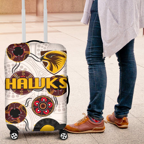 hawthorn-luggage-covers-hawks-indigenous-white